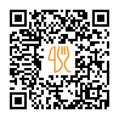 QR-code link către meniul Kiraanz