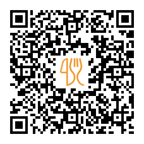 QR-code link către meniul Chutney's Indian Cuisine