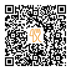 QR-code link către meniul Miso South Croydon