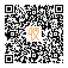 QR-code link către meniul Teen Yaari Katha