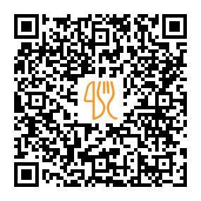 QR-code link către meniul Club House El Moro