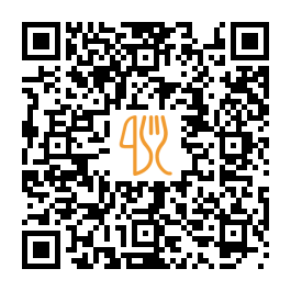 QR-code link către meniul Capriccio