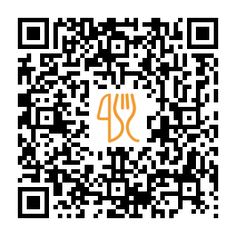 QR-code link către meniul Ped Daeng