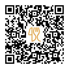 QR-code link către meniul Pupodun