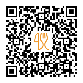 QR-code link către meniul Sri Maa Laxmi