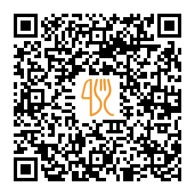 QR-code link către meniul Royal Victoria