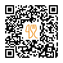 QR-code link către meniul Cahier Gilles