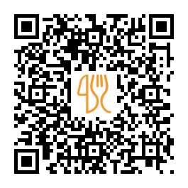 QR-code link către meniul Wonderfood