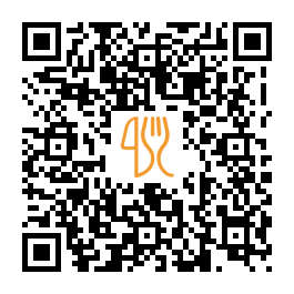 QR-code link către meniul Acropilis Cafe