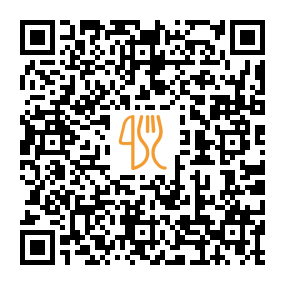 QR-code link către meniul Bas Manouche بس منقوشة