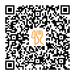 QR-code link către meniul Eli Comidas