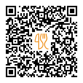 QR-code link către meniul Karsu Et Balik Lokantasi