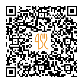 QR-code link către meniul Sundarban