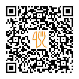 QR-code link către meniul Patta Dona