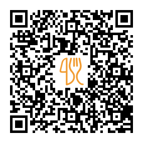 QR-code link către meniul Japontown Dragonsushi