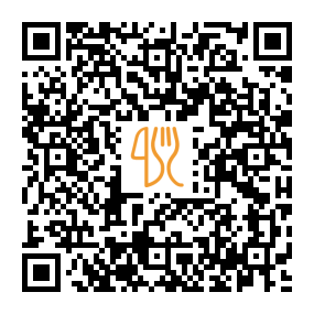 QR-code link către meniul Flor De Sol