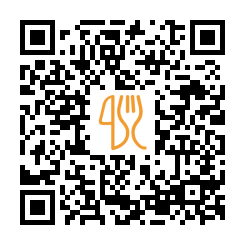 QR-code link către meniul Yang's