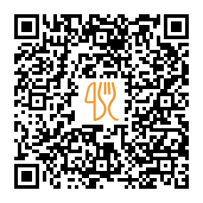 QR-code link către meniul Golden Corral