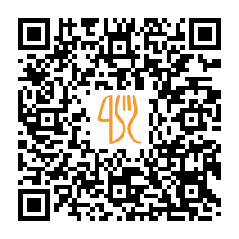 QR-code link către meniul Bangaliyana