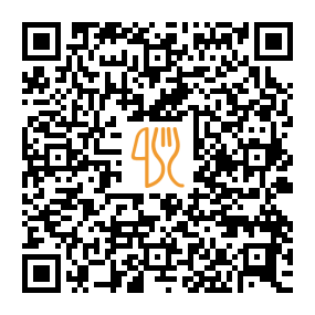 QR-code link către meniul Gasthaus Zum Kiekeberg