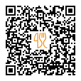 QR-code link către meniul Piratennest