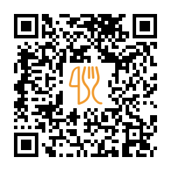 QR-code link către meniul Fragmentos