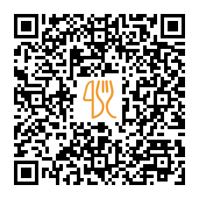 QR-code link către meniul Golf Club Sylt