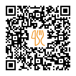 QR-code link către meniul Kirvem Kebap