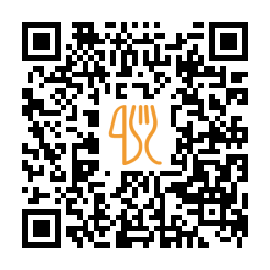 QR-code link către meniul Joseph's Cafe