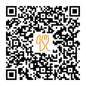 QR-code link către meniul Jimmy's Killer Prawns