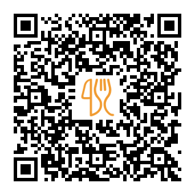 QR-code link către meniul Mr Gatti's Pizza