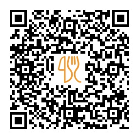 QR-code link către meniul Country Kitchen