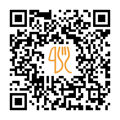 QR-code link către meniul Bia TƯƠi 39,