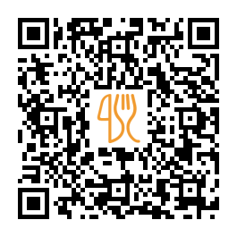 QR-code link către meniul Punjabi Dhabay