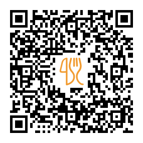 QR-code link către meniul Khirmohon Sweets