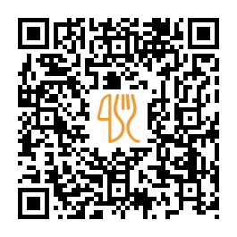 QR-code link către meniul Tcby