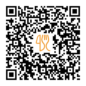 QR-code link către meniul Josey's Country Cuppa