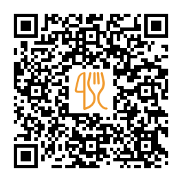 QR-code link către meniul Taryn's Deli