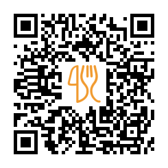 QR-code link către meniul Pres Clou