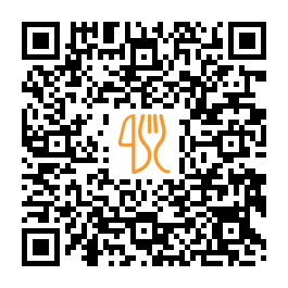 QR-code link către meniul Sugar Daddy