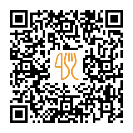 QR-code link către meniul Hao Chi