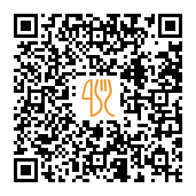 QR-code link către meniul Cafetería Cervecería Magaluf