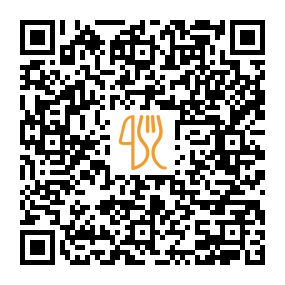 QR-code link către meniul 56 Baggholme Chip Shop