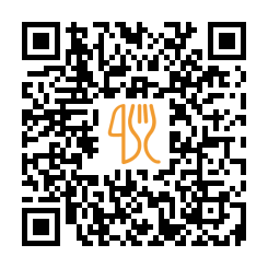 QR-code link către meniul Saranda