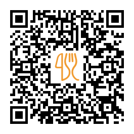 QR-code link către meniul Ruchi