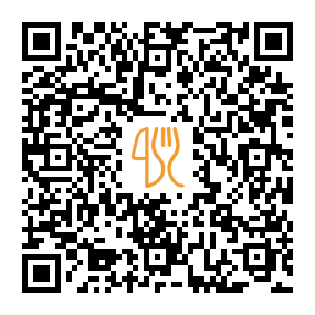 QR-code link către meniul Bhojohori Manna