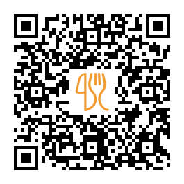 QR-code link către meniul Mongolian Chinese