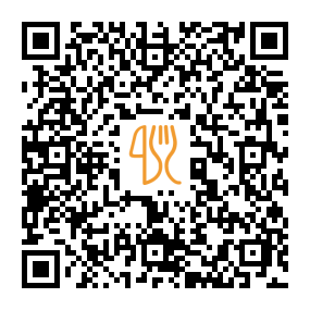 QR-code link către meniul Swapan Roll Chow Hut