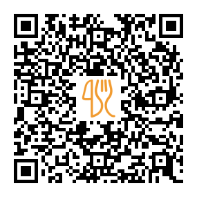 QR-code link către meniul Schranners Waldhorn