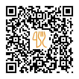 QR-code link către meniul Flurys